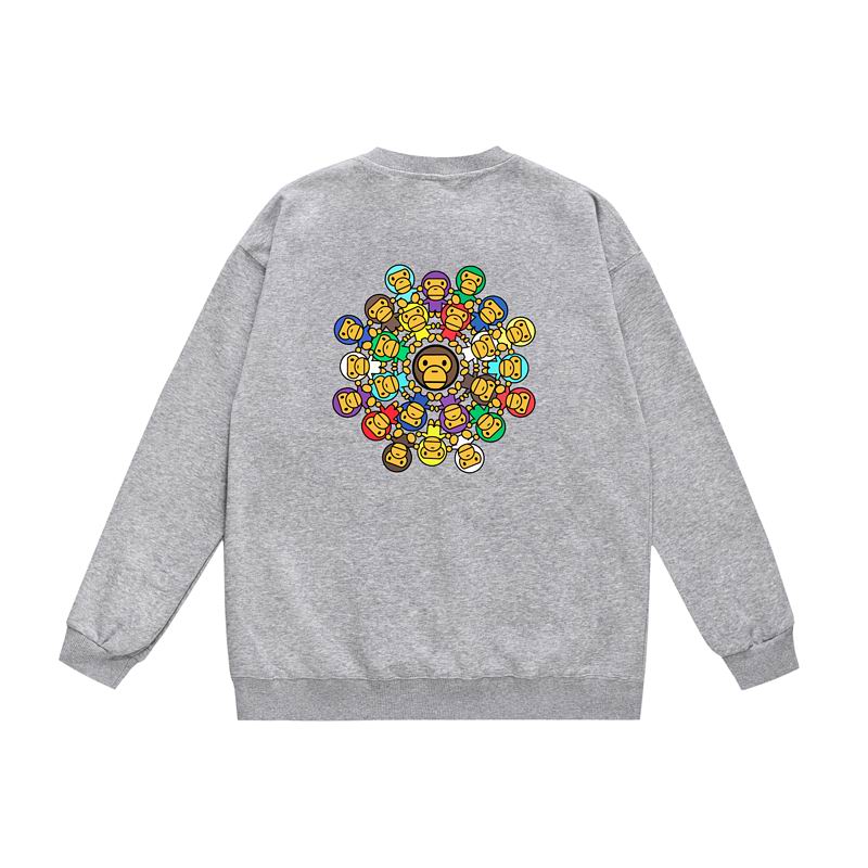 Bape S-2XL scqx432